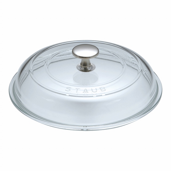 ȥ(Staub) ɡ६饹 20cm 40501-023(ASTO801)