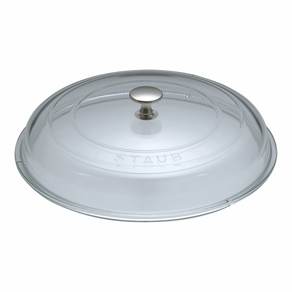 ȥ(Staub) ɡ६饹 28cm 40501-028(ASTO804)