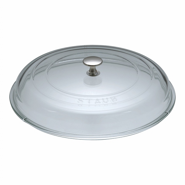 ȥ(Staub) ɡ६饹 30cm 40501-030(ASTO805)