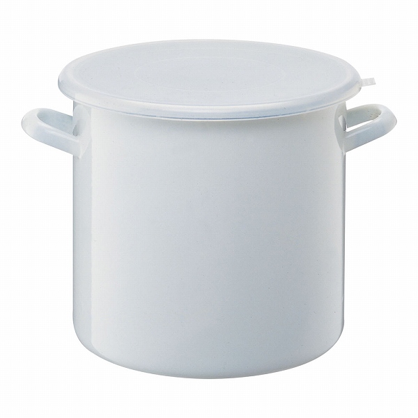 ڶ°(Takagi Metal) ۡȥåݥå 20cm ݷ HSP-M20(ASTQ401)