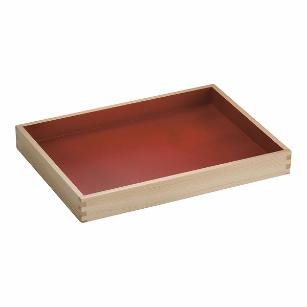 ޥ(Yamaco) ں  ҤΤ 41242(ASU0301)