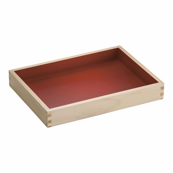 ޥ(Yamaco) ں  ҤΤ 41244(ASU0303)