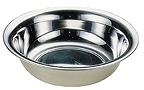 18-0 ̴ 32cm ASV02032
