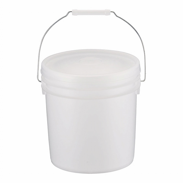 󥳡(Sanko) ڡ 6 ̩ĳ 400603-01(ASV60006)