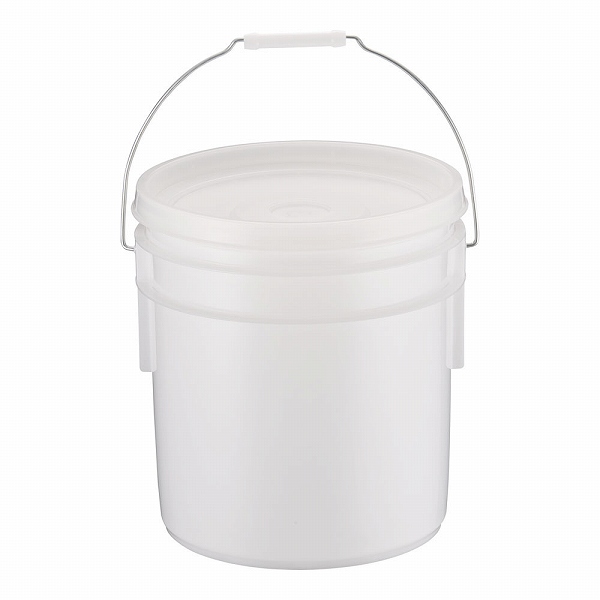 󥳡(Sanko) ڡ 12 ̩ĳ 401201-01(ASV60012)