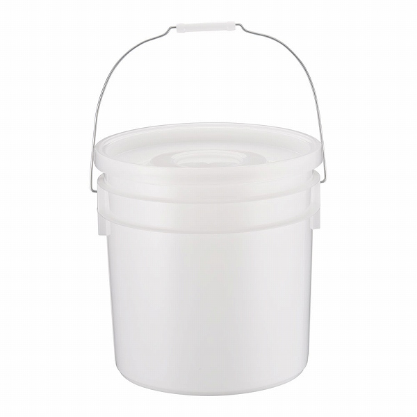 󥳡(Sanko) ڡ 20 ̩ĳ 401802-01(ASV60020)