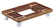 󥳡(Sanko) 󥭥꡼PF 802503-01(ASV61)