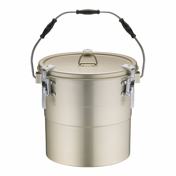 ° 夦ޥ ݷťåտ 16L 241(ASY15241)