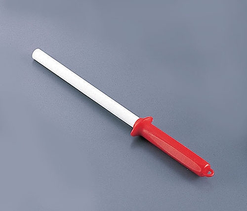 ƥåͥ 饷㡼ץʡ 150mm ASY25