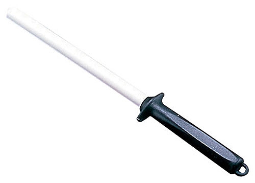 ƥåͥ 饷㡼ץʡ ʿݷ 150mm ASY26