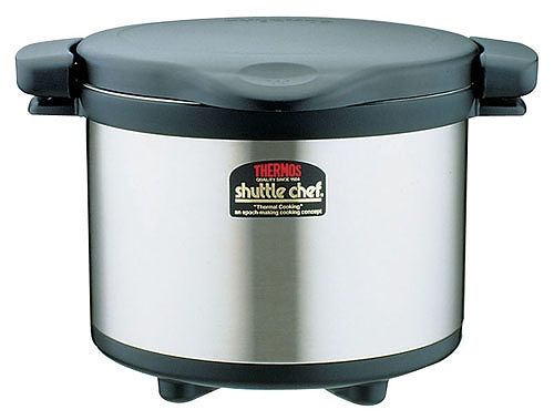⥹(THERMOS) ݲĴ ȥ륷 6L KPS-6001(ASY931)