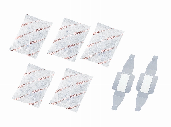 ˥ȥॺ(Nitoms) ǥå ʥɥ饤ѡ ꥫ 1å(10g5) M2450(ASYE001)