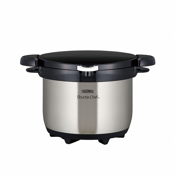 ⥹(THERMOS) ݲĴ ȥ륷 ꥢƥ쥹 3L KBG-3000(ASYG101)