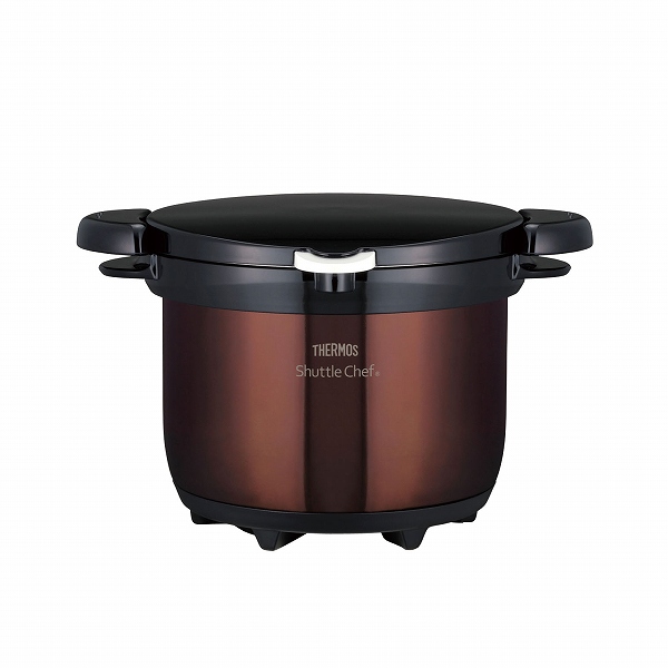 ⥹(THERMOS) ݲĴ ȥ륷 ꥢ֥饦 3L KBG-3000(ASYG102)