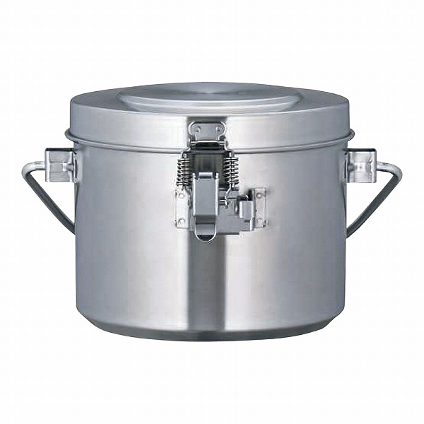⥹(THERMOS) 18-8 ǽݲ ȥɥ 4L ե GBL-04C(ASYH702)