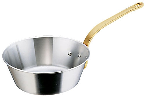 ѡǥ ơѡѥ 30cm ATC22030