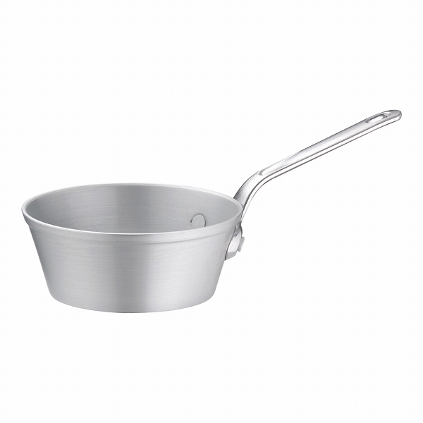 ۥ ޥ ơѡѥ 18cm  ATC2318