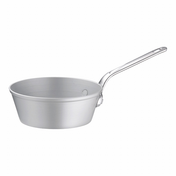 ۥ ޥ ơѡѥ 21cm  ATC2321