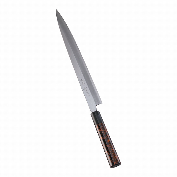 ƥåͥ Ĵ 齮   30cm ATD0107
