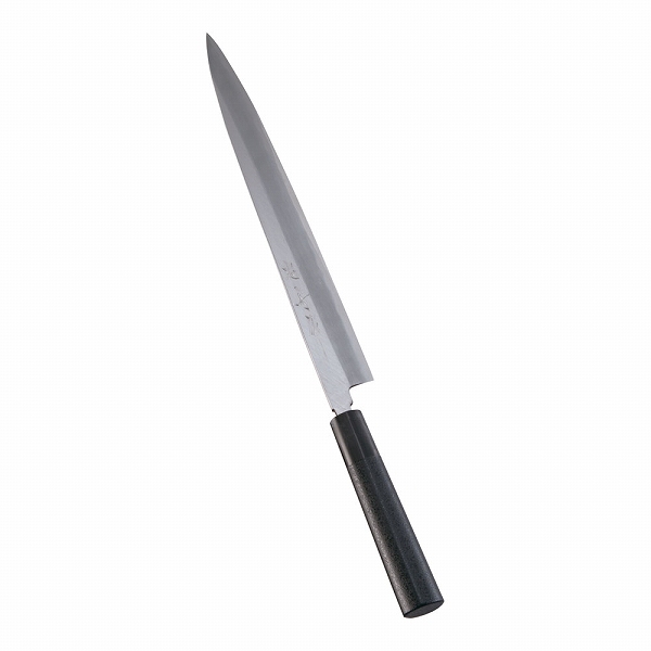 ƥåͥ Ĵ 齮   30cm ATD0108