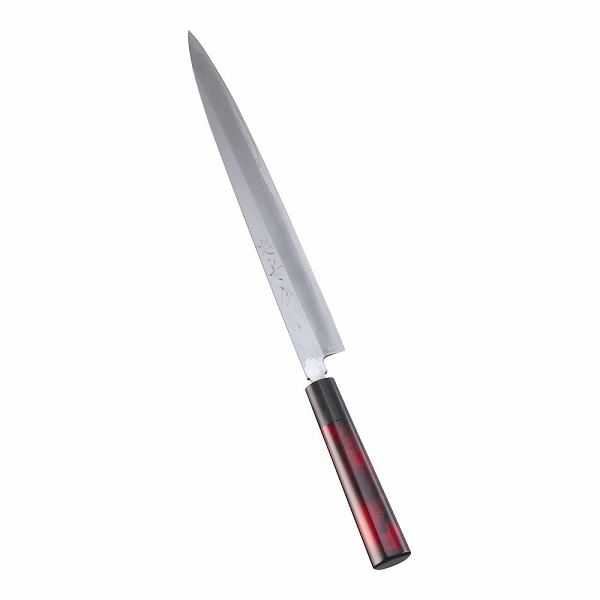 ƥåͥ Ĵ 齮   30cm ATD0109