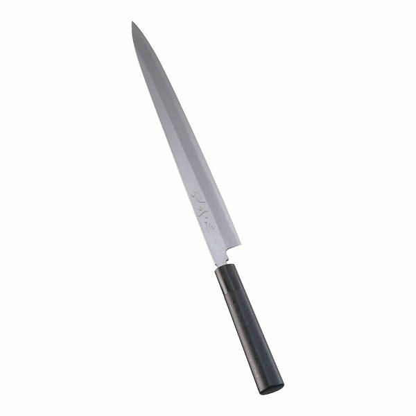ƥåͥ Ĵ 齮   33cm ATD0111
