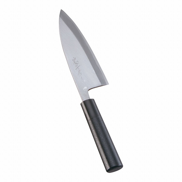 ƥåͥ Ĵ 齮 п  15cm ATD0202