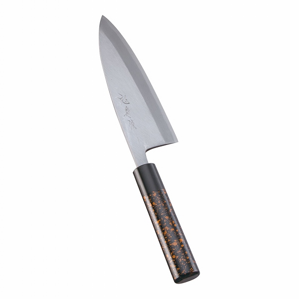ƥåͥ Ĵ 齮 п  16.5cm ATD0204