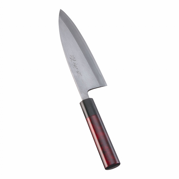 ƥåͥ Ĵ 齮 п  16.5cm ATD0206