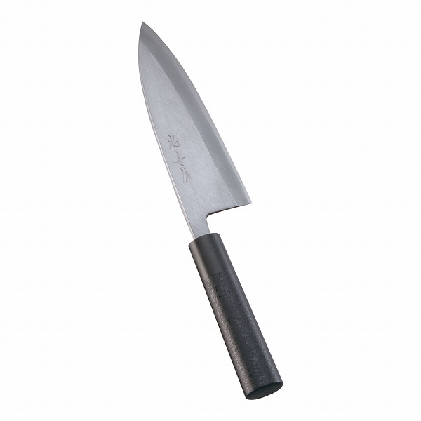 ƥåͥ Ĵ 齮 п  18cm ATD0208