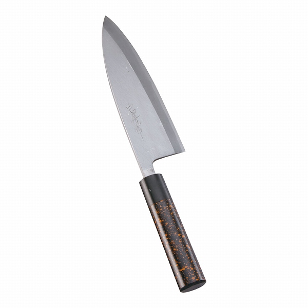 ƥåͥ Ĵ 齮 п  19.5cm ATD0210
