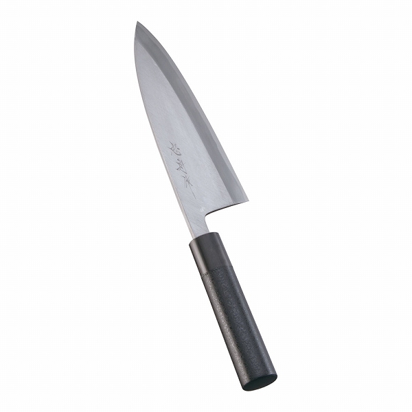 ƥåͥ Ĵ 齮 п  19.5cm ATD0211