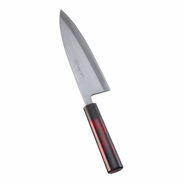 ƥåͥ Ĵ 齮 п  19.5cm ATD0212