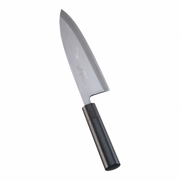 ƥåͥ Ĵ 齮 п  21cm ATD0214