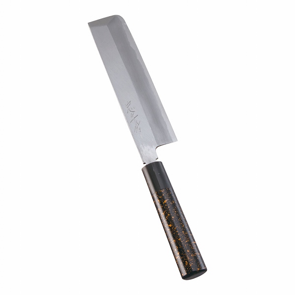 ƥåͥ Ĵ 齮   18cm ATD0301