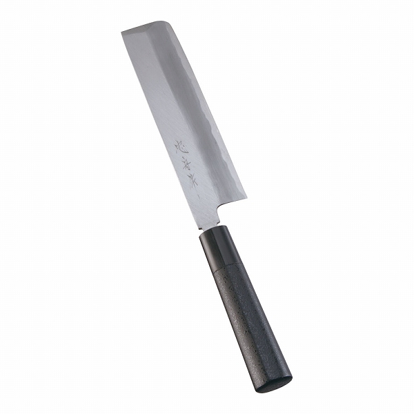 ƥåͥ Ĵ 齮   18cm ATD0302