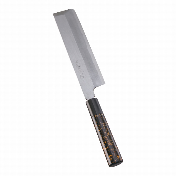 ƥåͥ Ĵ 齮   19.5cm ATD0304