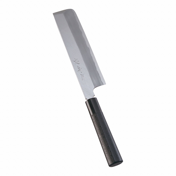 ƥåͥ Ĵ 齮   19.5cm ATD0305