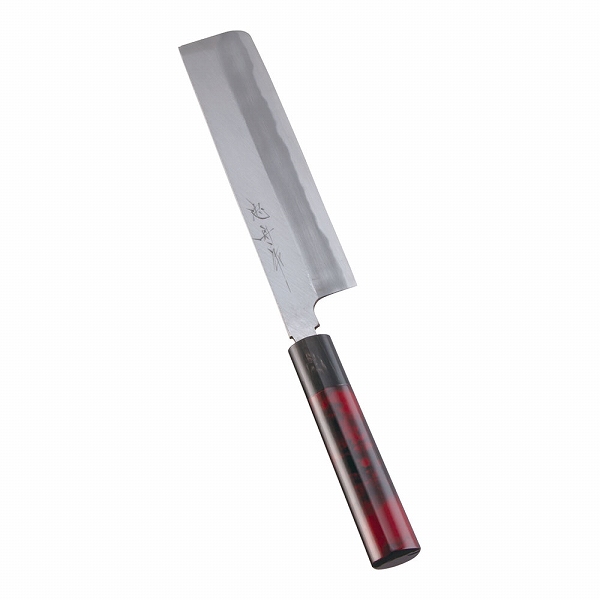 ƥåͥ Ĵ 齮   19.5cm ATD0306