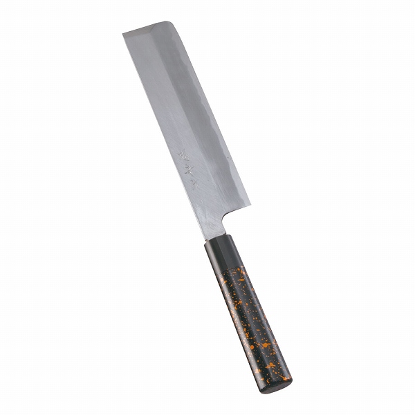ƥåͥ Ĵ 齮   21cm ATD0307