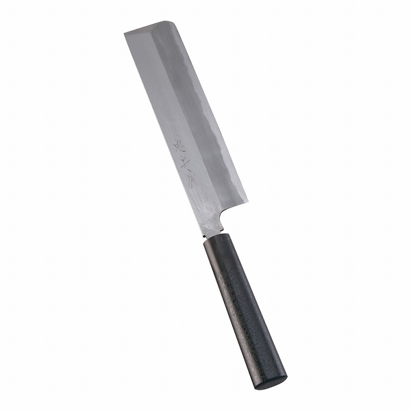 ƥåͥ Ĵ 齮   21cm ATD0308