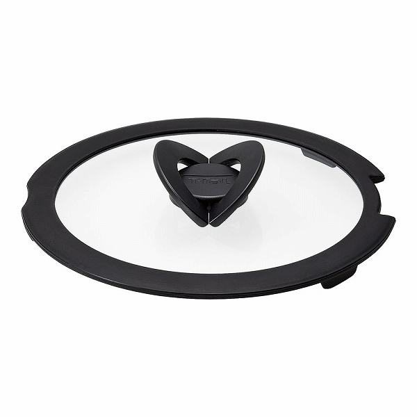 ƥե(T-fal) 󥸥˥ͥ Хե饤饹֤ 18cm L99362(ATF3702)