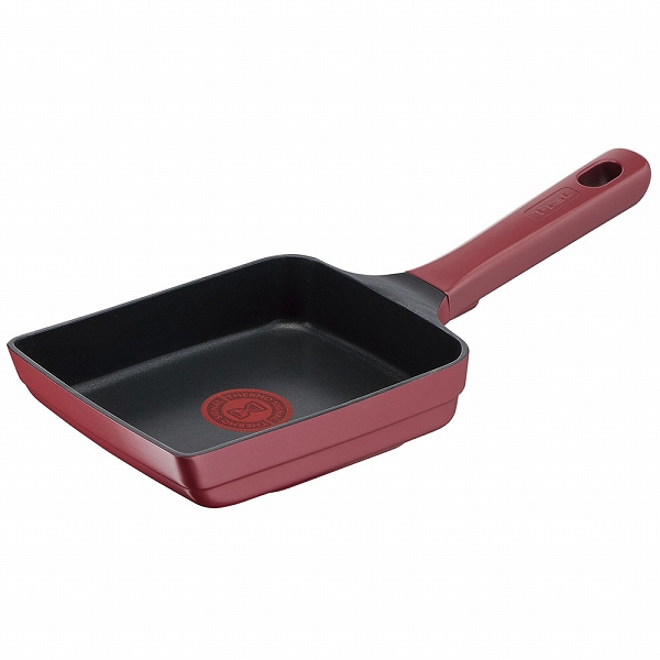 ƥե(T-fal) IH롼塦ߥƥå å G61018(ATF5601)