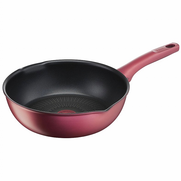 ƥե(T-fal) IH롼塦ߥƥå ޥѥ 22cm G26275(ATF6001)