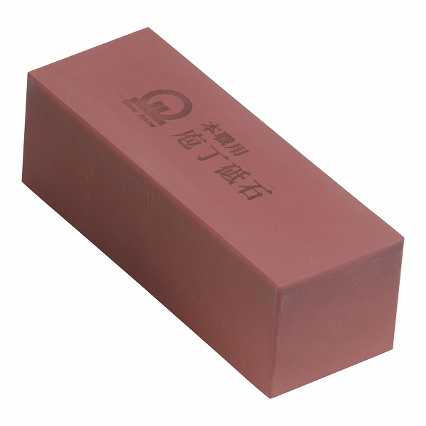   600 ATI02002