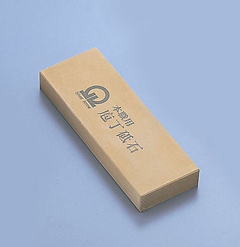  ž 4000 ̵ ATI04