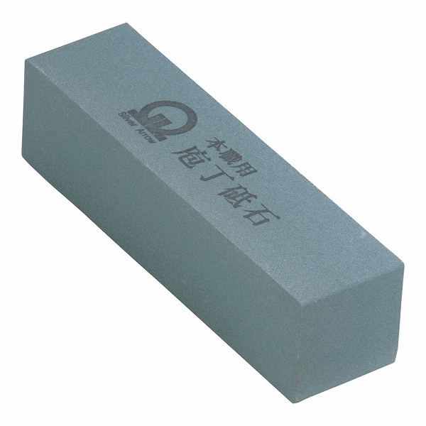  2 ֺGC 220 ATI05002