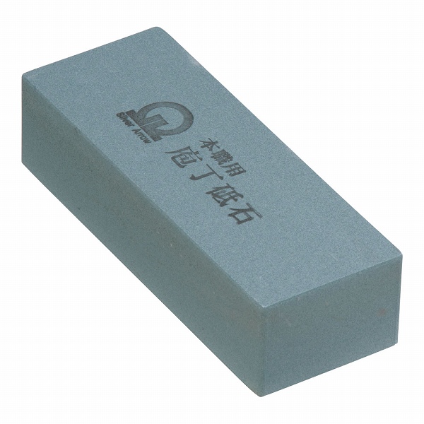  3 ֺGC 220 ATI05003