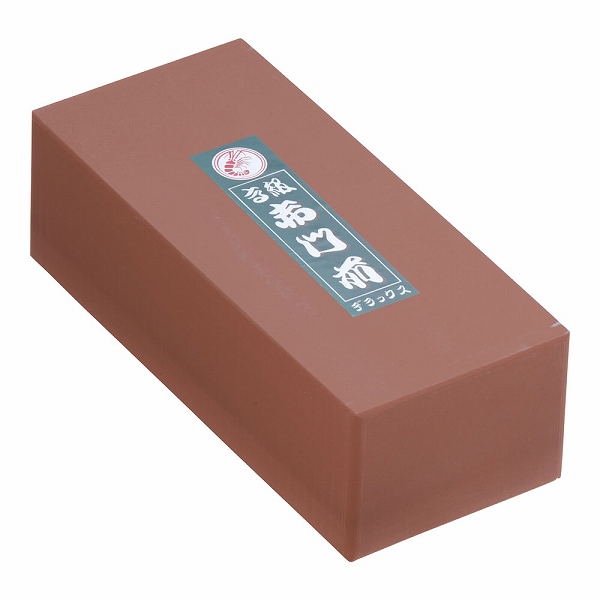 ʥ˥︦ṩ Ӱ ǥå  1000 緿 IC-0200(ATI06001)
