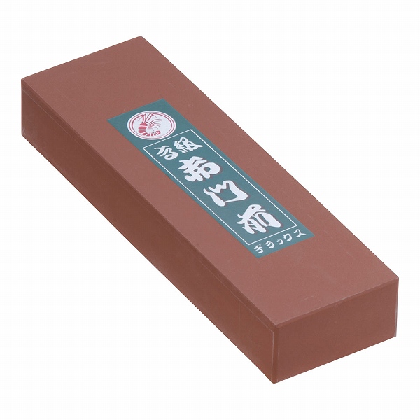 ʥ˥︦ṩ Ӱ ǥå  1000  IC-0000(ATI06003)
